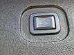 2014 Chevrolet Equinox FWD 4dr LTZ - 22992729 - 15