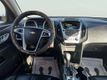 2014 Chevrolet Equinox FWD 4dr LTZ - 22992729 - 18