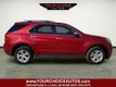 2014 Chevrolet Equinox FWD 4dr LTZ - 22992729 - 1