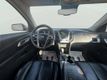 2014 Chevrolet Equinox FWD 4dr LTZ - 22992729 - 19