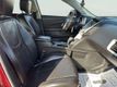 2014 Chevrolet Equinox FWD 4dr LTZ - 22992729 - 22
