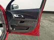 2014 Chevrolet Equinox FWD 4dr LTZ - 22992729 - 23