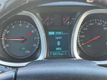 2014 Chevrolet Equinox FWD 4dr LTZ - 22992729 - 27