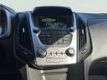 2014 Chevrolet Equinox FWD 4dr LTZ - 22992729 - 28