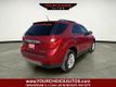 2014 Chevrolet Equinox FWD 4dr LTZ - 22992729 - 2