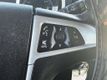2014 Chevrolet Equinox FWD 4dr LTZ - 22992729 - 29