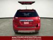 2014 Chevrolet Equinox FWD 4dr LTZ - 22992729 - 3