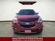 2014 Chevrolet Equinox FWD 4dr LTZ - 22992729 - 7