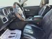 2014 Chevrolet Equinox FWD 4dr LTZ - 22992729 - 8
