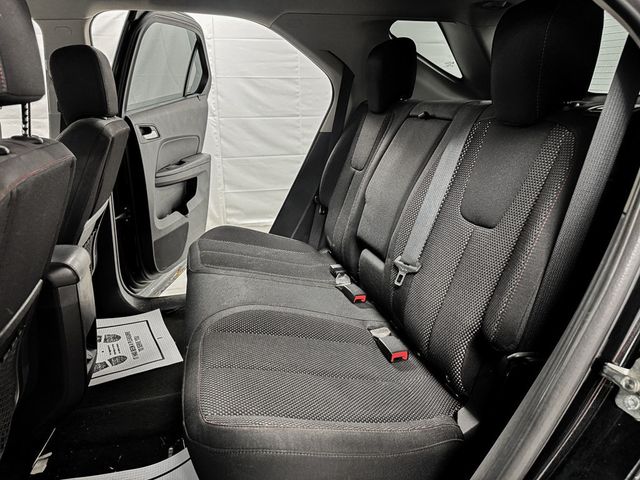 2014 Chevrolet Equinox LT AWD - 23056249 - 9