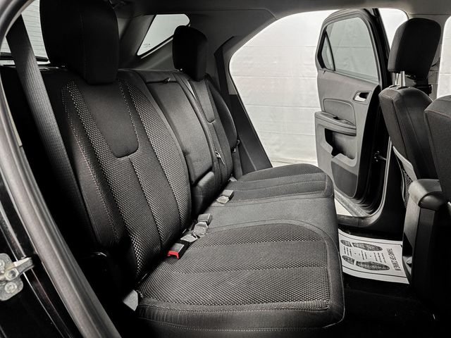 2014 Chevrolet Equinox LT AWD - 23056249 - 10