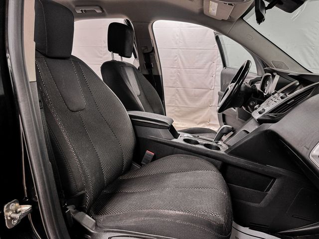 2014 Chevrolet Equinox LT AWD - 23056249 - 11