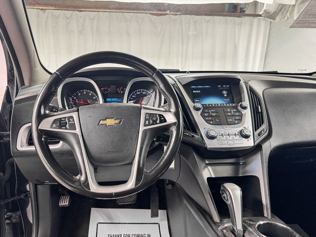 2014 Chevrolet Equinox LT AWD - 23056249 - 12