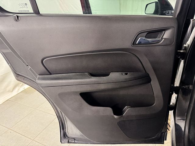 2014 Chevrolet Equinox LT AWD - 23056249 - 14