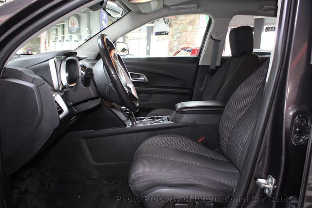 2014 Chevrolet Equinox V6 AWD - Clean Carfax -Just serviced!  - 22334065 - 15