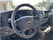 2014 Chevrolet Express 3500 Passenger LT 15 PASSENGER VAN DUAL A/C CLEAN - 22910563 - 9