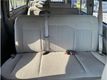 2014 Chevrolet Express 3500 Passenger LT 15 PASSENGER VAN DUAL A/C CLEAN - 22910563 - 11