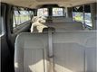 2014 Chevrolet Express 3500 Passenger LT 15 PASSENGER VAN DUAL A/C CLEAN - 22910563 - 12