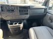 2014 Chevrolet Express 3500 Passenger LT 15 PASSENGER VAN DUAL A/C CLEAN - 22910563 - 15