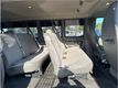2014 Chevrolet Express 3500 Passenger LT 15 PASSENGER VAN DUAL A/C CLEAN - 22910563 - 16