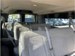 2014 Chevrolet Express 3500 Passenger LT 15 PASSENGER VAN DUAL A/C CLEAN - 22910563 - 17