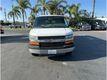 2014 Chevrolet Express 3500 Passenger LT 15 PASSENGER VAN DUAL A/C CLEAN - 22910563 - 1