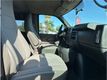 2014 Chevrolet Express 3500 Passenger LT 15 PASSENGER VAN DUAL A/C CLEAN - 22910563 - 19