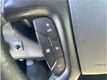 2014 Chevrolet Express 3500 Passenger LT 15 PASSENGER VAN DUAL A/C CLEAN - 22910563 - 20