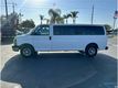 2014 Chevrolet Express 3500 Passenger LT 15 PASSENGER VAN DUAL A/C CLEAN - 22910563 - 7