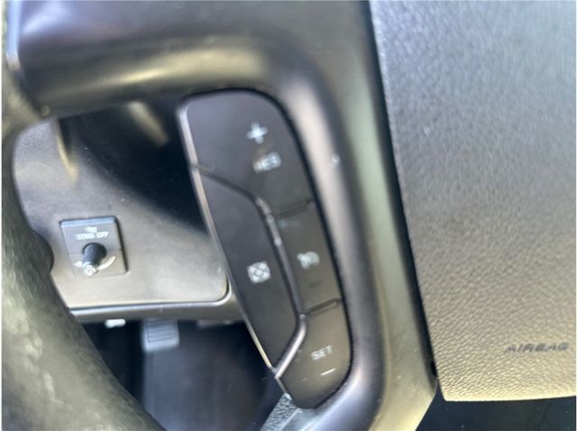 2014 Chevrolet Express 3500 Passenger LT EXTENDED 15 PASSENGER DUAL A/C CLEAN - 22910563 - 20