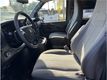 2014 Chevrolet Express 3500 Passenger LT EXTENDED 15 PASSENGER DUAL A/C CLEAN - 22910563 - 8