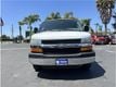 2014 Chevrolet Express 3500 Passenger LT EXTENDED 15 PASSENGER VAN DUAL A/C CLEAN - 22501552 - 1