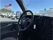 2014 Chevrolet Express 3500 Passenger LT EXTENDED 15 PASSENGER VAN DUAL A/C CLEAN - 22501552 - 25