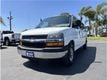 2014 Chevrolet Express 3500 Passenger LT EXTENDED 15 PASSENGER VAN DUAL A/C CLEAN - 22501552 - 26