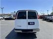 2014 Chevrolet Express 3500 Passenger LT EXTENDED 15 PASSENGER VAN DUAL A/C CLEAN - 22501552 - 6