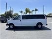 2014 Chevrolet Express 3500 Passenger LT EXTENDED 15 PASSENGER VAN DUAL A/C CLEAN - 22501552 - 8