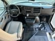 2014 Chevrolet Express 4500 Shuttle Bus For Church Senior Tour Charters Student Hotel Transport - 22610176 - 18