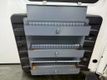 2014 Chevrolet Express Cargo Van AWD 1500 135" - 23000580 - 9