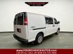 2014 Chevrolet Express Cargo Van AWD 1500 135" - 23000580 - 10