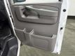 2014 Chevrolet Express Cargo Van AWD 1500 135" - 23000580 - 15