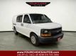 2014 Chevrolet Express Cargo Van AWD 1500 135" - 23000580 - 18