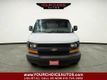 2014 Chevrolet Express Cargo Van AWD 1500 135" - 23000580 - 19