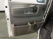2014 Chevrolet Express Cargo Van AWD 1500 135" - 23000580 - 20