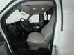 2014 Chevrolet Express Cargo Van AWD 1500 135" - 23000580 - 21