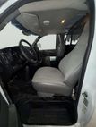 2014 Chevrolet Express Cargo Van AWD 1500 135" - 23000580 - 22