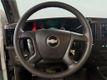 2014 Chevrolet Express Cargo Van AWD 1500 135" - 23000580 - 26