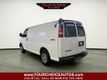 2014 Chevrolet Express Cargo Van AWD 1500 135" - 23000580 - 2