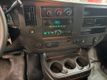 2014 Chevrolet Express Cargo Van AWD 1500 135" - 23000580 - 29
