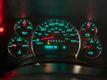 2014 Chevrolet Express Cargo Van AWD 1500 135" - 23000580 - 34