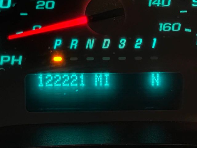 2014 Chevrolet Express Cargo Van AWD 1500 135" - 23000580 - 35